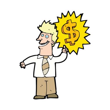 para çizgi film yapma