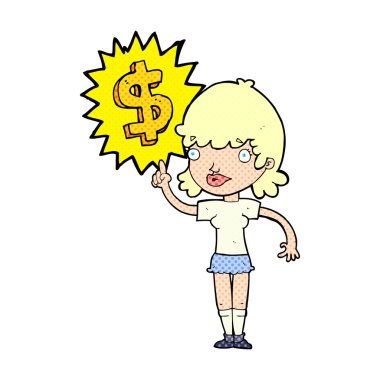 para çizgi film yapma