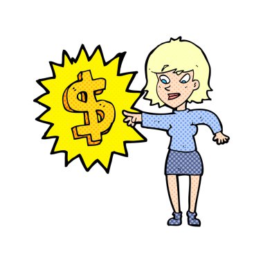 para çizgi film yapma