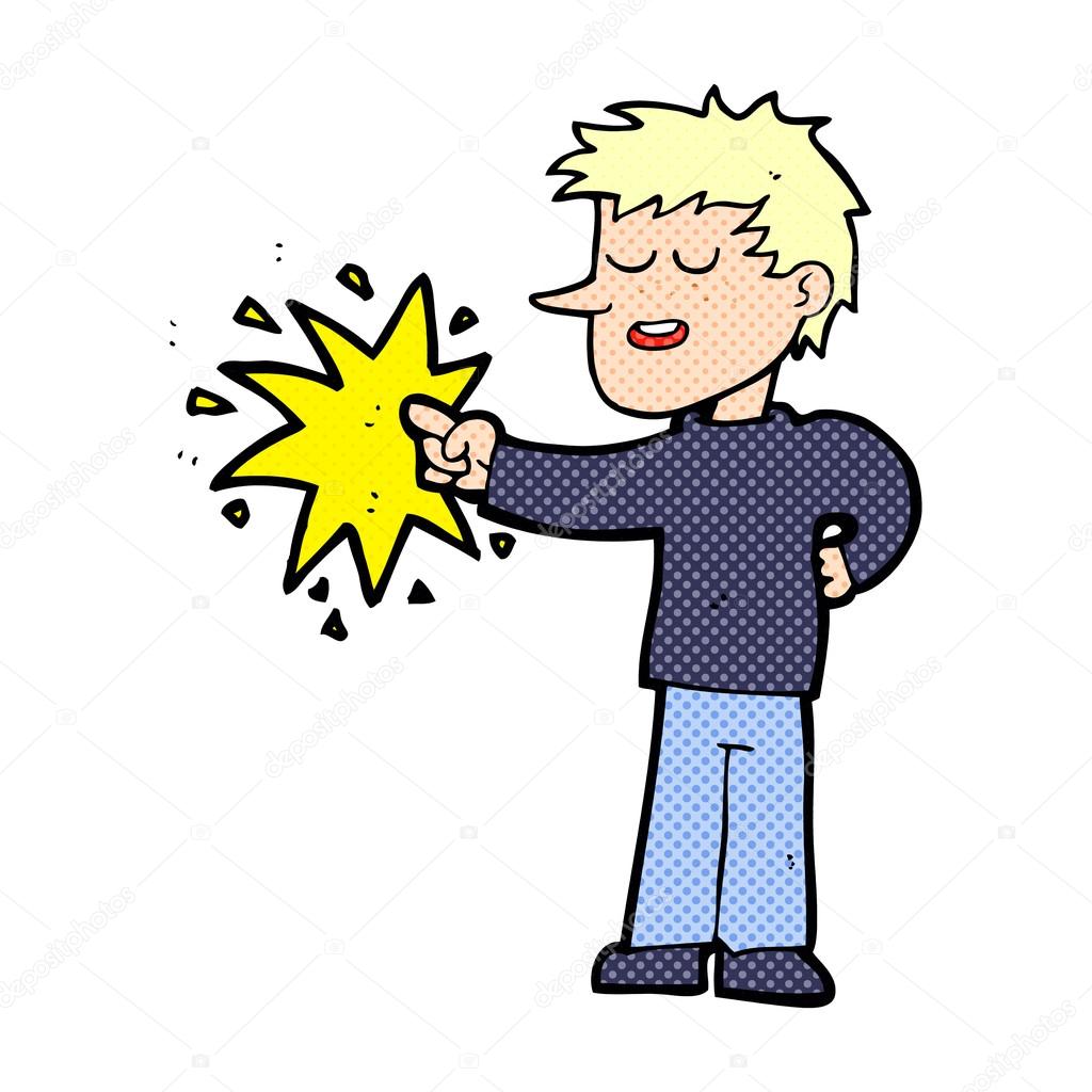 picture Man Pointing At Himself Cartoon https depositphotos com 86822158 stock illustration cartoon man pointing html
