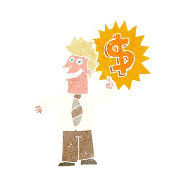 para çizgi film yapma