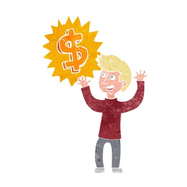 para çizgi film yapma