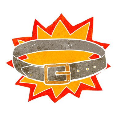 çizgi film harika yeni kemer