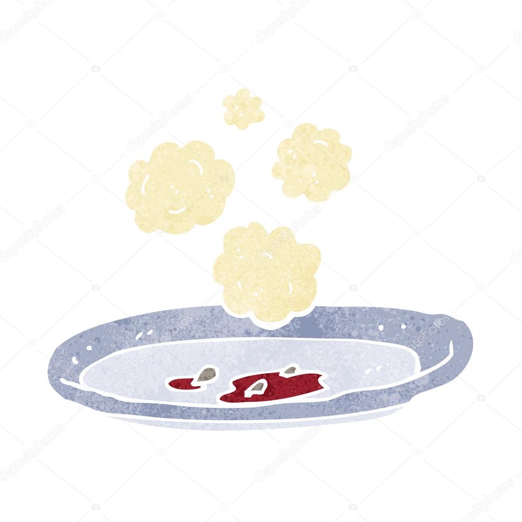 Cartoon empty plate Stock Vector Image by ©lineartestpilot #89802120 Cartoon empty plate Stock Vector Image by ©lineartestpilot #89802120