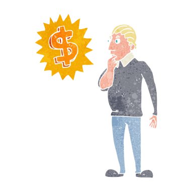 para çizgi film yapma