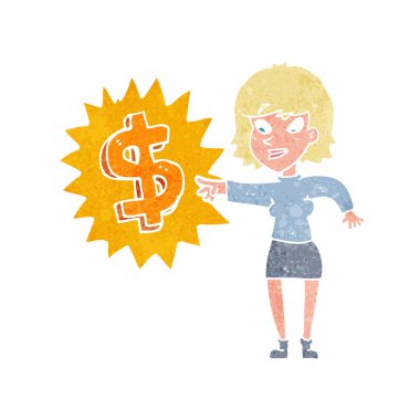 para çizgi film yapma