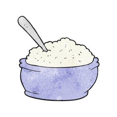 dokulu karikatür şekerlik