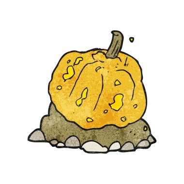 dokulu karikatür squash