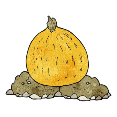 dokulu karikatür squash