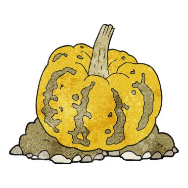 dokulu karikatür squash