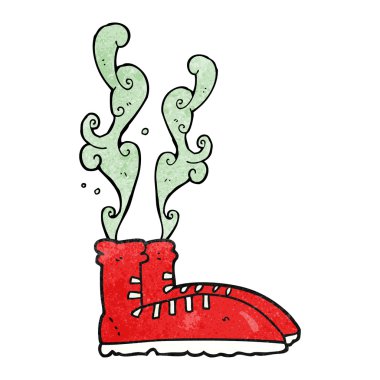 dokulu karikatür kokan spor ayakkabı