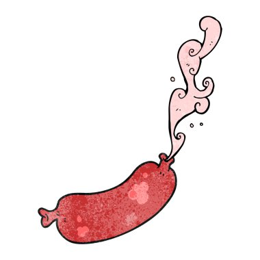 sosis oyuncak dokulu çizgi film