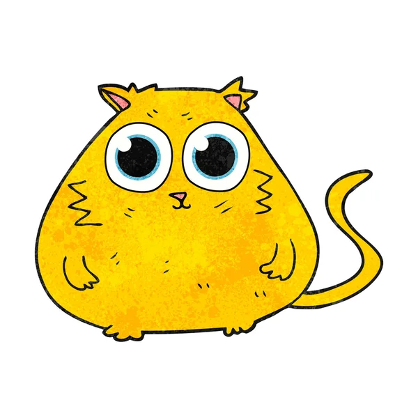 Chat Dessin Anime Avec De Grands Beaux Yeux Image Vectorielle Par Lineartestpilot C Illustration Chat Dessin Anime Avec De Grands Beaux Yeux Image Vectorielle Par Lineartestpilot C Illustration