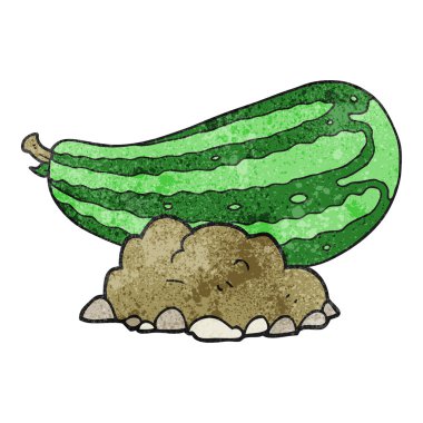 doku karikatür iliği