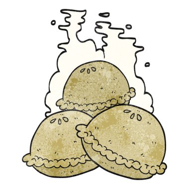 doku çizgi film sıcak börek