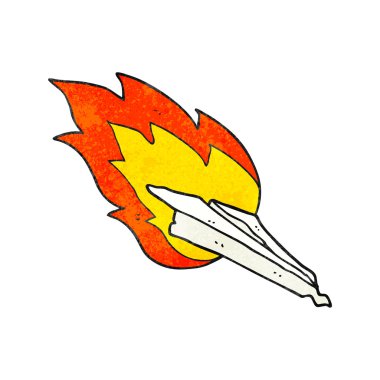 gürültüyle çarpmak doku karikatür kağıt uçak