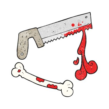 doku karikatür cerrahlar gördüm