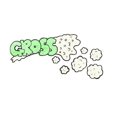 Brüt doku çizgi film