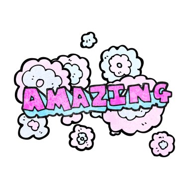 doku çizgi film muhteşem kelime