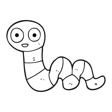 serbest el çekilmiş siyah beyaz 