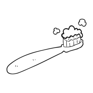 karikatür Esrar sigara