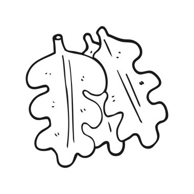 serbest el çekilmiş siyah beyaz 