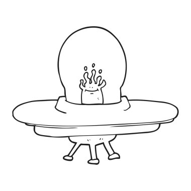 serbest el çekilmiş siyah beyaz 