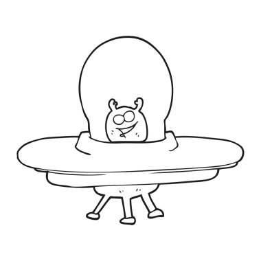 serbest el çekilmiş siyah beyaz 