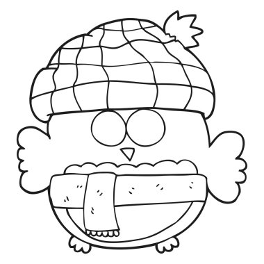 serbest el çekilmiş siyah beyaz 