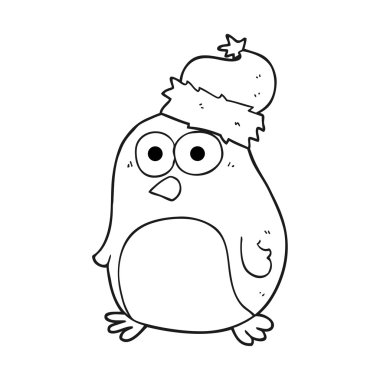 serbest el çekilmiş siyah beyaz 