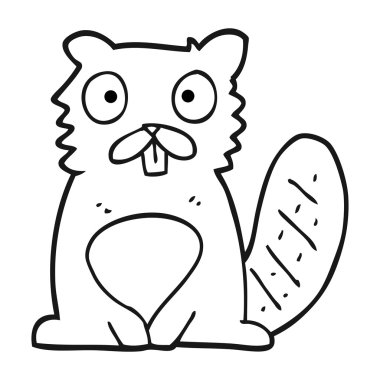 serbest el çekilmiş siyah beyaz 