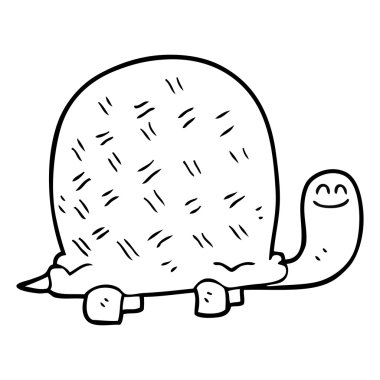 serbest el çekilmiş siyah beyaz 