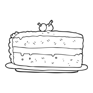 serbest el çekilmiş siyah beyaz 