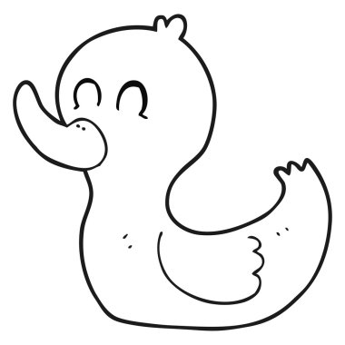 serbest el çekilmiş siyah beyaz 