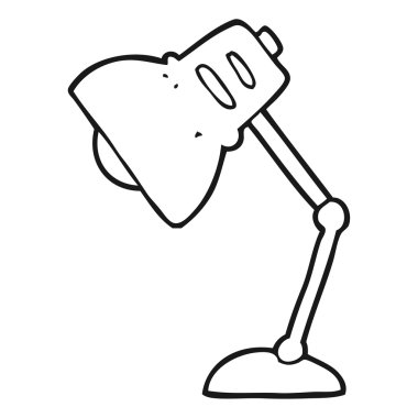 serbest el çekilmiş siyah beyaz 