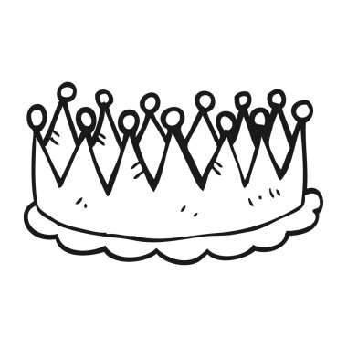 serbest el çekilmiş siyah beyaz 