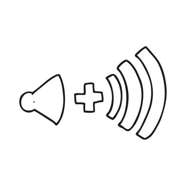 serbest el çekilmiş siyah beyaz 