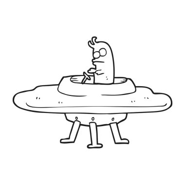 serbest el çekilmiş siyah beyaz 