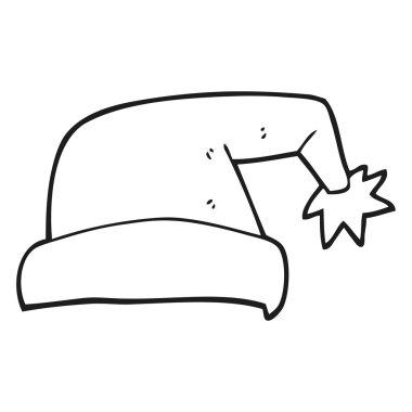 serbest el çekilmiş siyah beyaz 