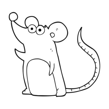 serbest el çekilmiş siyah beyaz 