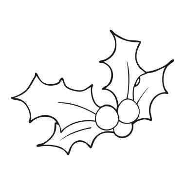 serbest el çekilmiş siyah beyaz 