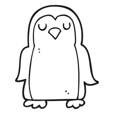 serbest el çekilmiş siyah beyaz 