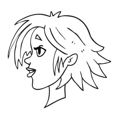 Simge görüntüsü ile 