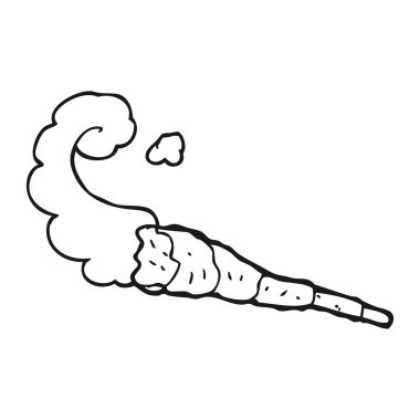 serbest el çekilmiş siyah beyaz 