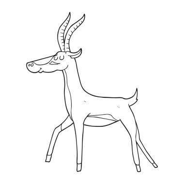 serbest el çekilmiş siyah beyaz 