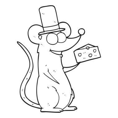 serbest el çekilmiş siyah beyaz 