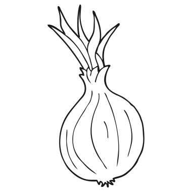 serbest el çekilmiş siyah beyaz 