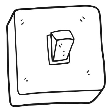 Cam kutsal kişilerin resmi düğme stili 