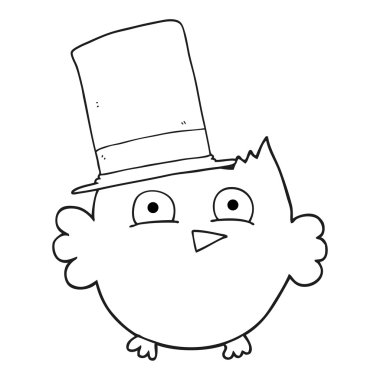 serbest el çekilmiş siyah beyaz 