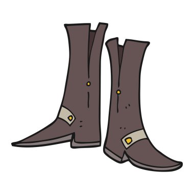 serbest el çekilmiş çizgi çizme